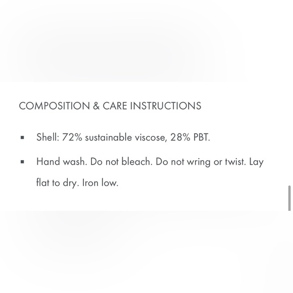 Soia & Kyo Benela Coatigan - Picture 11 of 13